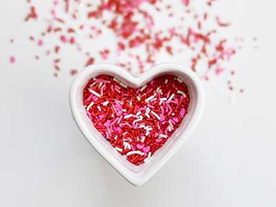 HVAC-on-Valentines-day