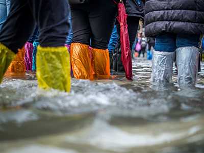 HVAC-preparation-for-bad-weather