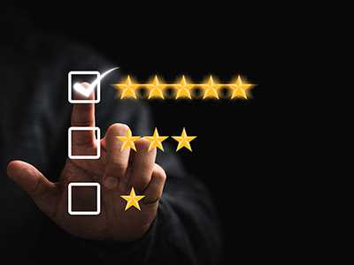 HVAC-service-reviews