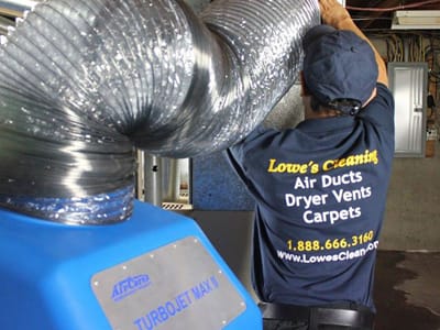 HVAC-technician-qualities