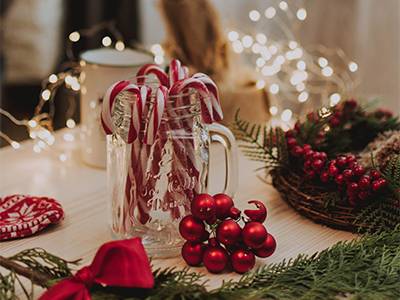 HVAC-–-Prepare-For-The-Holidays-featured-image