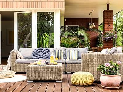 HVAC_Exterior_Design_Ideas_Part_1