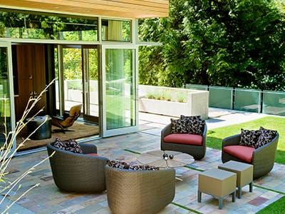 HVAC_Exterior_Design_Ideas_Part_2