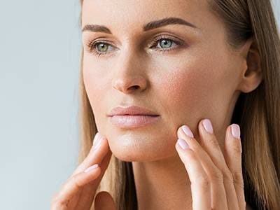 HVAC_and_Skin_Beauty