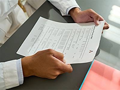 HVAC_technologies_quiz_HEPA_filter