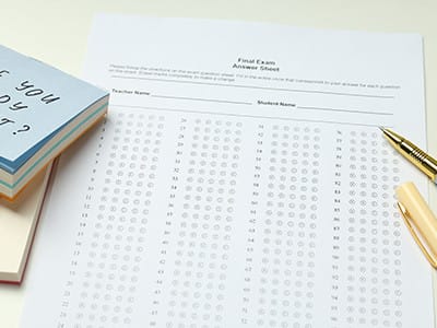 HVACquiz