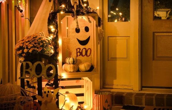 Halloween-and-HVAC-580x370