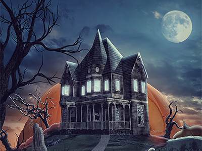 Halloween-featured-image
