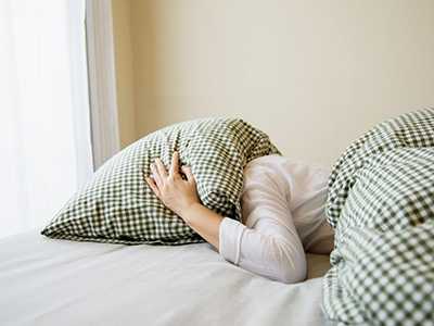 Heating-System-Making-Loud-Grinding-Noises