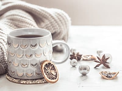 Help-Your-Furnace-Work-Better-this-winter