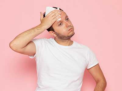 How-Can-You-Tell-Your-HVAC-Isnt-Ready-for-Summer-HVAC-cleaning-services