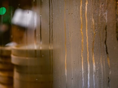 How-Does-Humidity-Affect-HVAC-Performance-400x300-1