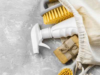 How-Essential-is-HVAC-Sanitation-HVAC-cleaning