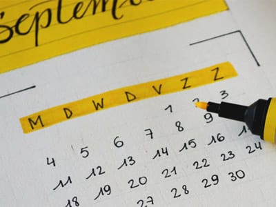 How-Long-Does-the-Average-HVAC-System-Last-400x300-1