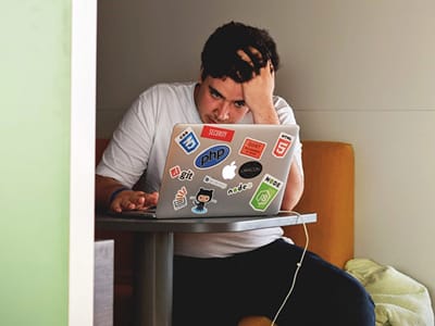 How-To-Avoid-Duct-Cleaning-Scams-cover