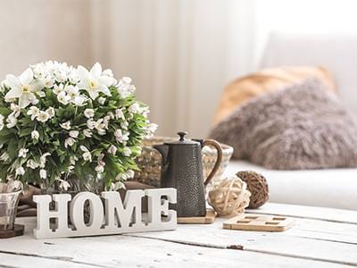 How-To-Keep-Your-House-Warm-fetured-image