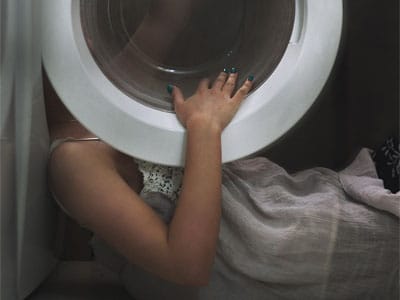 How-To-Tell-If-Dryer-Vent-Is-Clogged-400x300-1