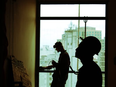 How-can-one-be-exposed-to-asbestos2