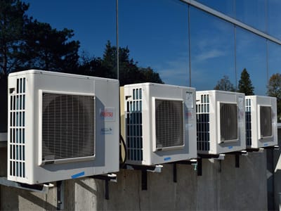 How-cold-is-too-cold-300x400-1