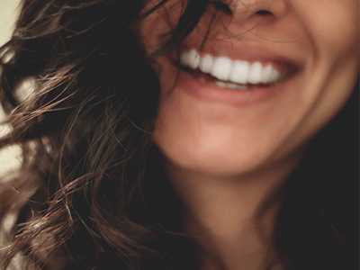 How-does-AC-affect-skin