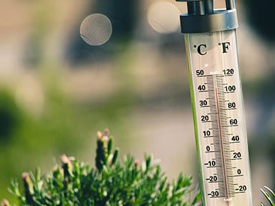 How-hot-is-too-hot-400x300-1