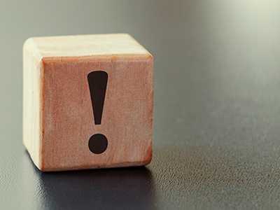 How-important-is-regular-air-conditioning-cleaning