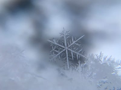 How-the-low-temperatures-actually-affects-your-homes-HVAC-system-Maryland