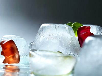 How-to-Cool-Your-House-When-Your-Ventilation-System-is-Broken-HVAC