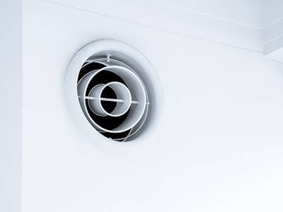 How-to-Improve-Air-Flow-in-Your-Home-featured-image