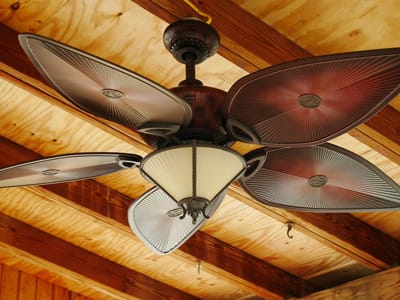 How-to-Keep-Cool-Without-Air-Conditioning