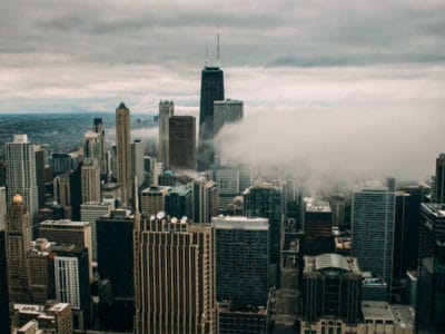 How-to-Prepare-Your-HVAC-system-for-Chicago-Winter-400x300-1