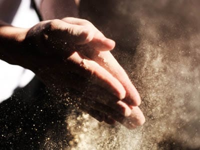 How-to-Reduce-Dust-in-the-Home-400x300-1