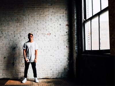 How-to-Test-and-Improve-Indoor-Air-Quality-400x300-1