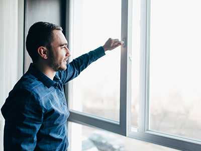 How-to-deal-with-stale-air