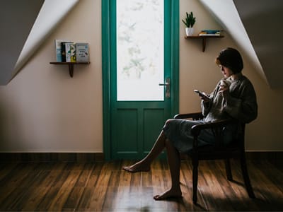 How-to-improve-indoor-air-quality-in-winter-400