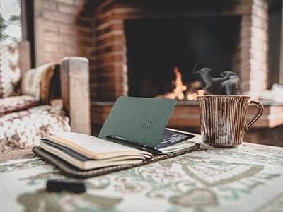 How-to-lower-energy-bill-this-winter-featured-image