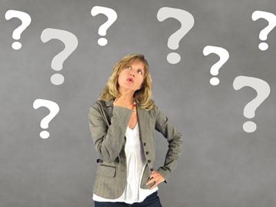 I-Havent-Used-HVAC-System-for-a-Months-HVAC-cleaning-services