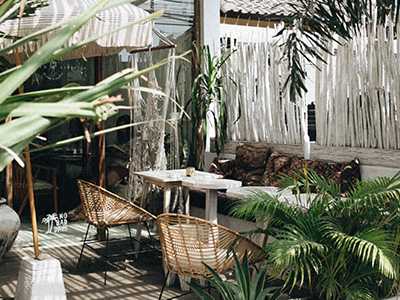 Ideal-AC-summer-temperature