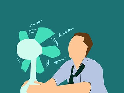 In-a-Relationship-With-Air-Conditioning-400x300-1