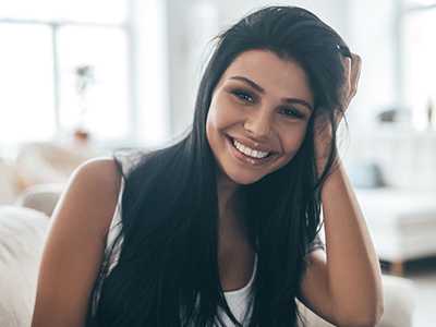 Indoor-Air-Quality-And-Health-1