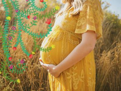 Indoor-Air-Quality-and-Pregnancy-HVAC-cleaning