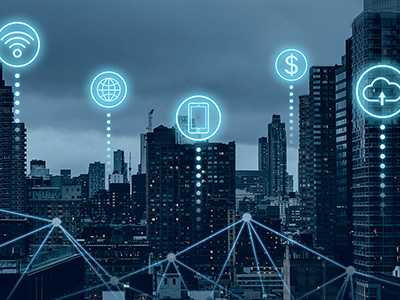 Innovations-That-Are-Changing-the-Face-of-HVAC-HVAC-MAINTENANCE