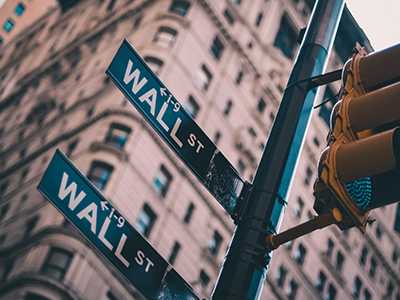 Interesting-Facts-About-Air-Conditioning-blog-HVAC-services