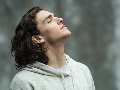 Interesting-facts-about-the-air-we-breathe-HVAC-cleaning