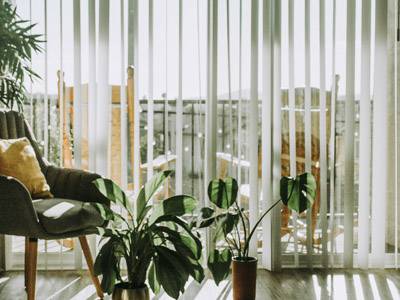 Invest-in-HVAC-cleaning