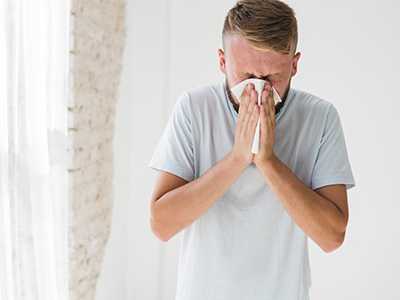 Is-My-AC-Making-Me-Sneeze