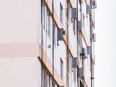 Is-My-Air-Conditioner-Killing-Me400x300