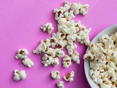 Is-Your-HVAC-Unit-Making-Popping-Sounds