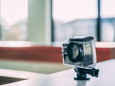 Is-it-Possible-to-Install-a-Security-Cam-in-an-AC-Vent-400x300-1