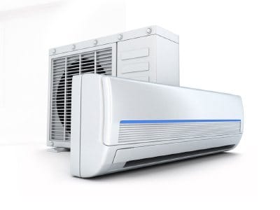 Is-my-air-conditioner-too-big-featured-1